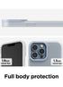 elago iPhone 13 Pro MAX Case Glide